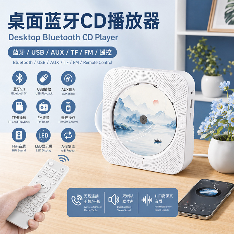商品图