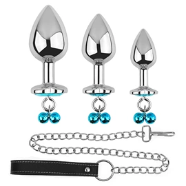 后庭用品;其他男用;其他情趣用品