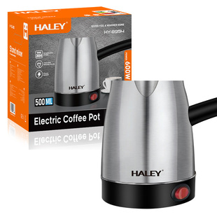 HALEY-8954�WҎ���üӟῧ�ȱ� �¿������俧�ȉر�y�k���ҿ���