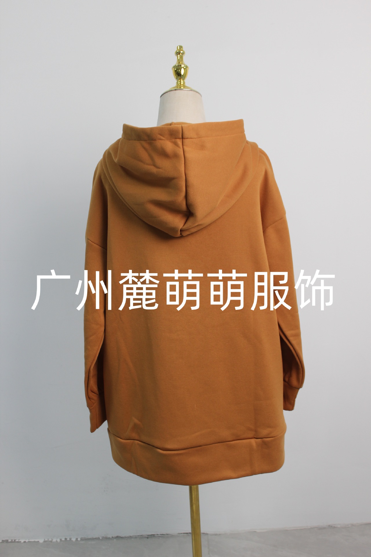 微信图片_20241203185651