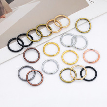 diy�Ʒ����]��Ȧ�FȦ��Ȧ�_��Ȧƽ��Ȧ ��������h�B�ӭhȦ