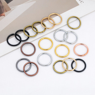 �FȦ��Ȧ�_��Ȧƽ��Ȧ���� diy�Ʒ�����������h�B�ӭhȦ���l