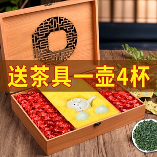 ���~�Y�����l�F�^��С�N���Eü��t��ľ�|�ͶY�ɼ�ӡ��Y����