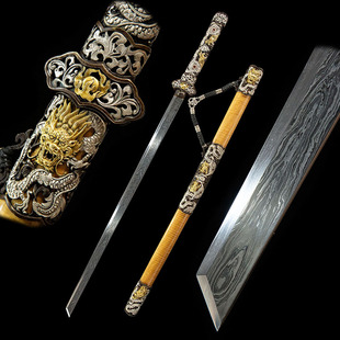 ��Ȫ�е���һ�w�����E�F�ƙM���ߙn�ֹ��L�����y��������lδ�_��