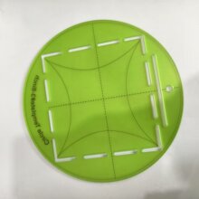 ���񁆿���DIY�p�xƴ����  �����U���OӋ�錚PVC�L��ģ��