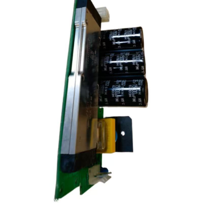 微信图片_202505152027592