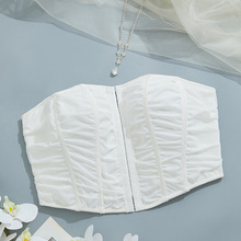 �W���m͢�������ٽz¶Ěһ���I��������ǰ�ſ��~����������С����