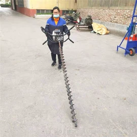 桩工机械;林业机械;其他工程机械