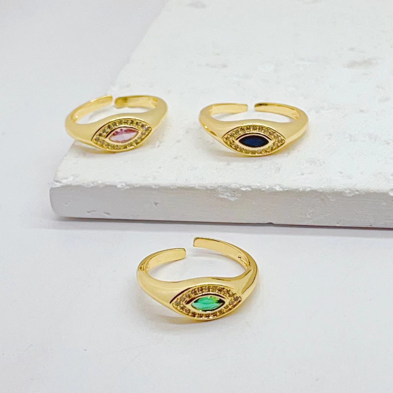 39ddb0c6ffb9f89b1ca342964f1662