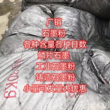  F؛ʯī  Iʯī  [Ƭʯī Nʯī