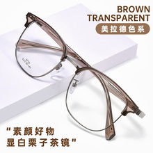 �������¿�9770FS���p������RŮ����Ȕ���ҕ���{�����R�������l