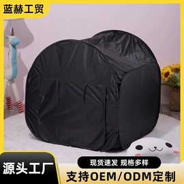 游戏屋/球池;城堡别墅玩具;帐篷