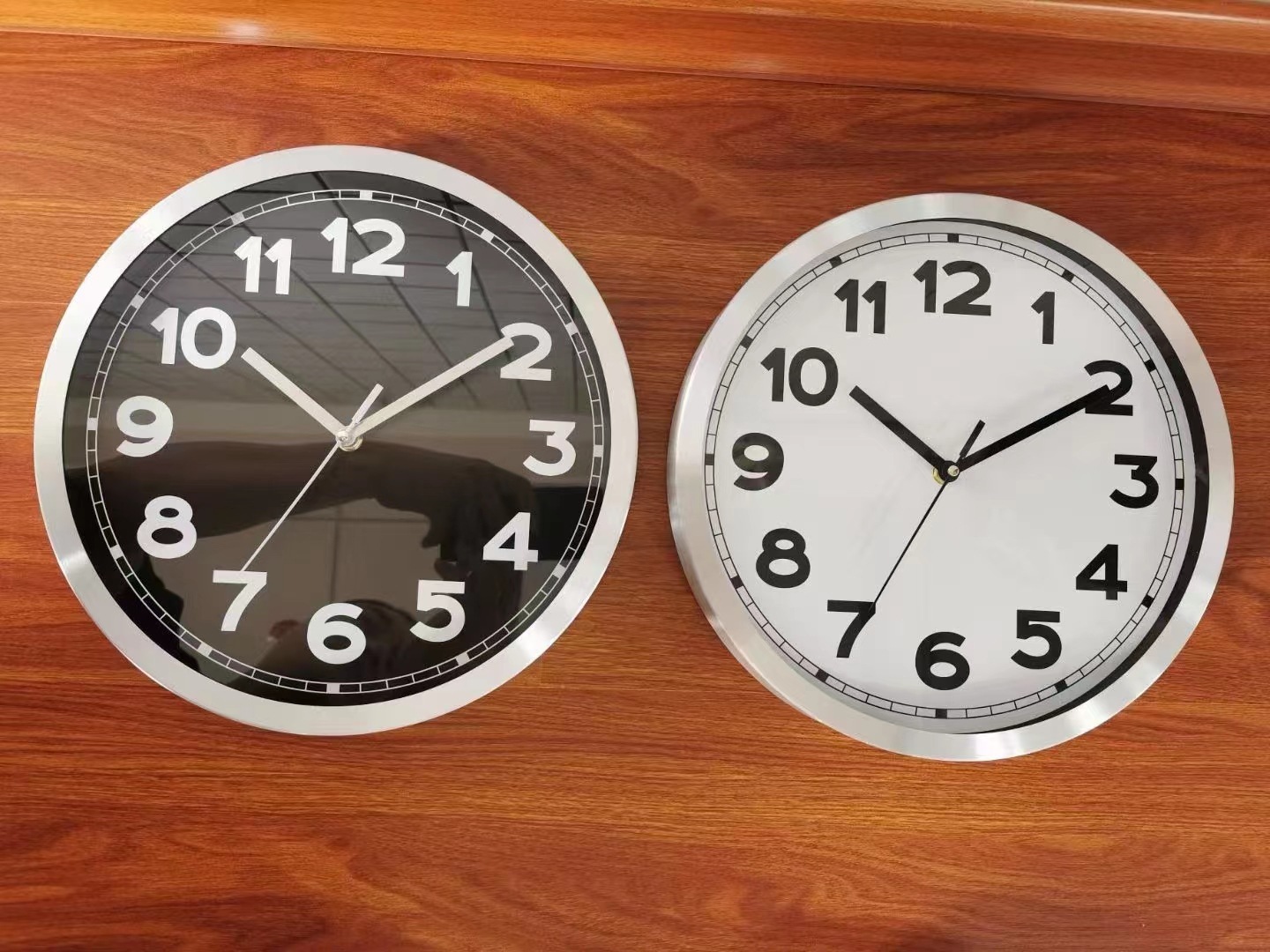 18b80179531b074b3ed16163058fa9