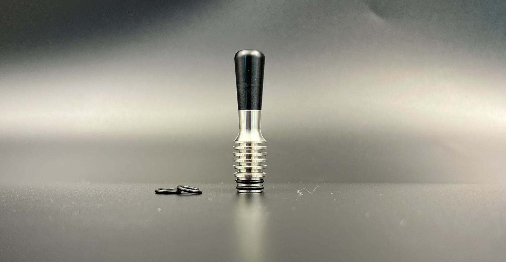 微信图片_20250415002636