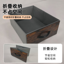 ���ۯB��ˇ��ľ�Nľ���������ռ{��o�����郦������ռ{����