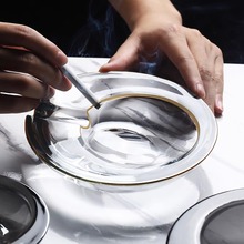 �Wʽ�������ˮ���������Ҹׂ��Լ��ÿ͏d�Ƶ��k����ѩ�џ��׶YƷ