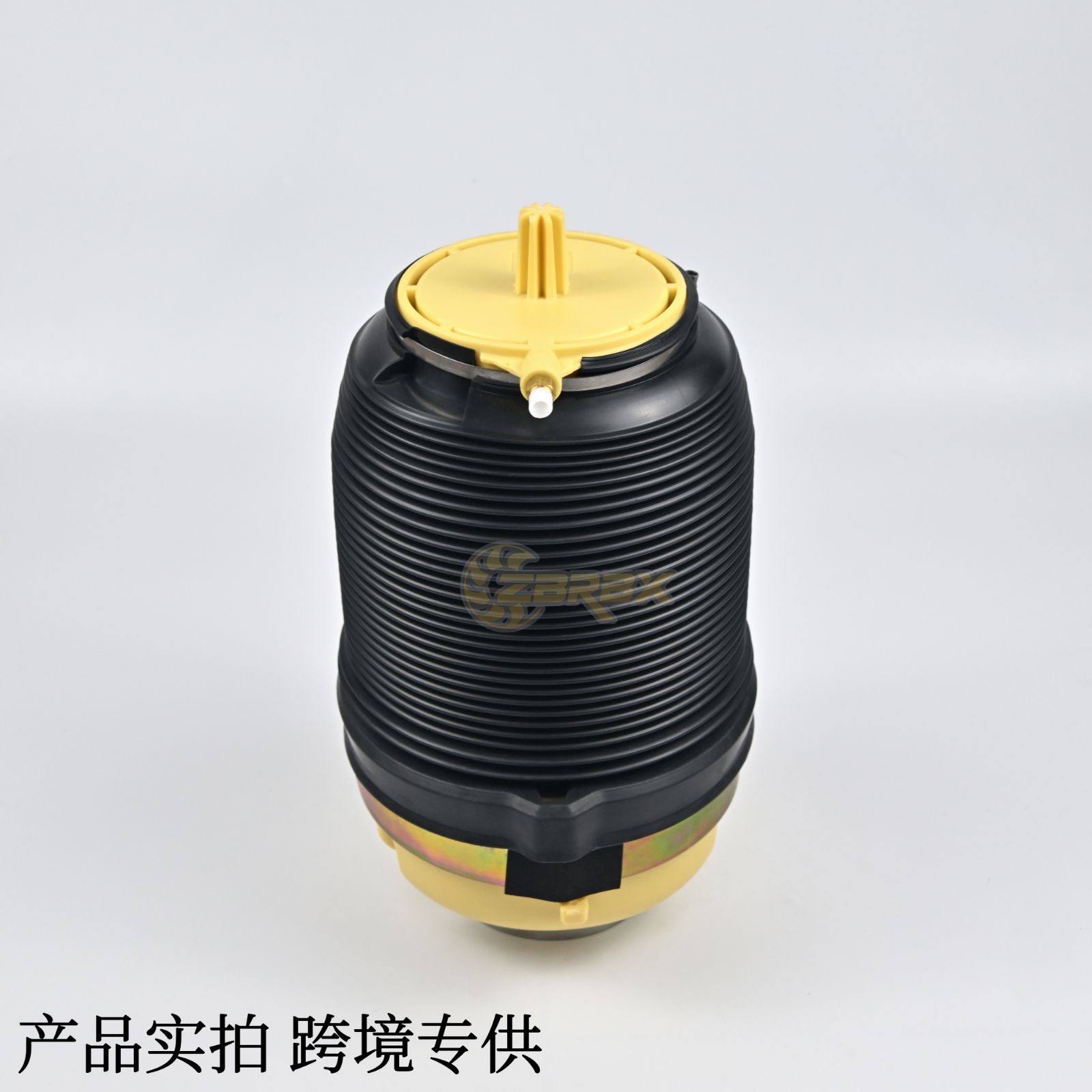 4F0616001 Is Suitable for Audi A6/S6/C6 Allroad A6 Travel Version Rear Air Bag Shock Absorber Air Bag