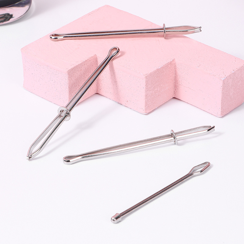 Fábrica directa de abrazadera elástica usar abrazadera de cintura elástica herramientas DIY cinturón de cinturón