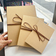 LلۯBDIYbճNʽH˹ͬWֹYƷ