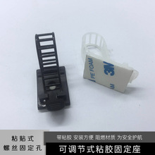 ���{ʽ�侀�̶��� ճʽ�̶������� ���P���� ����������ʽ