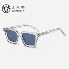 ���R�d���|����оī�R��ƫ��̫��R���δ������⾀�_܇�������R