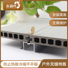 ��ľ�ذ�o�p���⹲�D�ذ��L�l��ˮ���◣�����@ͥԺ���lľ�ܵذ�