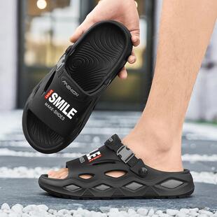 �羳��a���Q����-