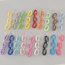 ������U��朗l���������֙C������耳׿�DIY���ɫ朗l�b�Ʒ