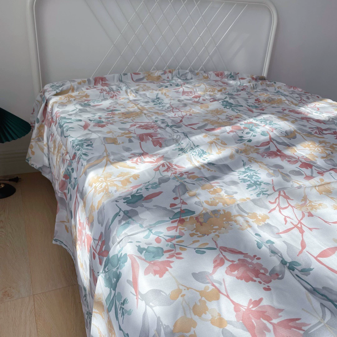Elite mat, sheet, 1.2m