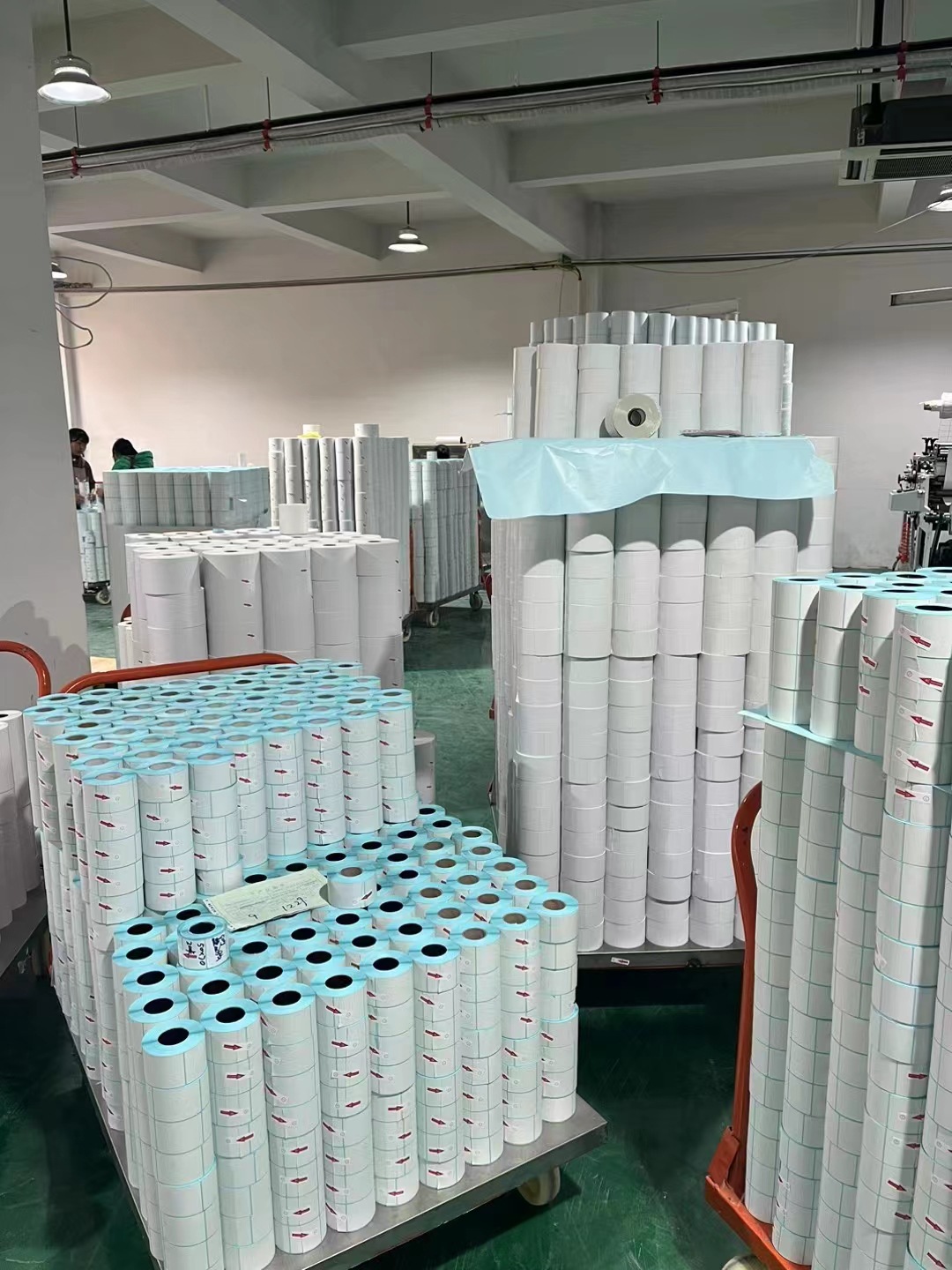 微信图片_20230508114540