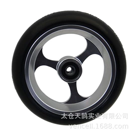 更多自行车;自行车装饰;自行车锁