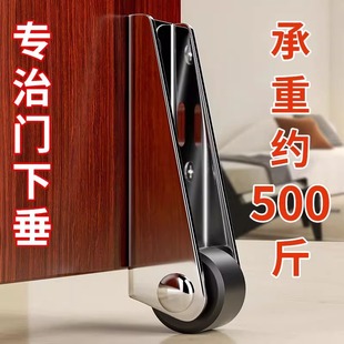 ���T�´�݆���T��܉ƽ����s݆ƽ�Ƶ�݆��݆�Ҿ��³�һ�w֧��݆