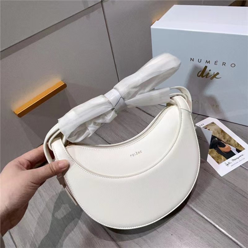 분필 흰색 손바닥 인쇄