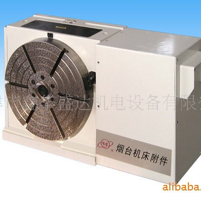 烟台环球 数控立卧回转工作台 TK13800含税，价低