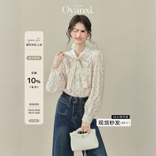 �W�ϲ�����������䡷����Ů�b2025�¿ʽ���|���c�h���r������