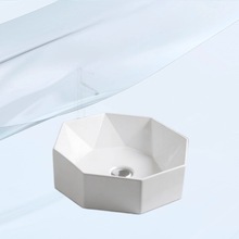 �����մ�̨��ˇ�g��ϴ���跽��ϴĘ��С�ߴ��̨�����l���g����