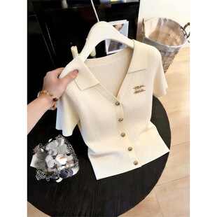 2026�ļ��¿�Ůʿ��ɫ���e���|V�I����ᘿ����r��ͨ���@�����·�