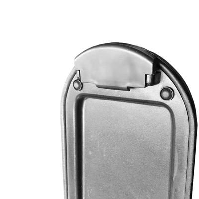 Suitable for Volkswagen New: Armrest box