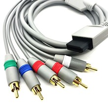 N64/NGCŷ����������������Ϸ����RGBS���������������Ƶ��Ϸ��