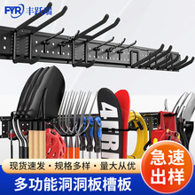 �����ռ{��|��ˮ�ܽ��ْ��h�� �ڒ컨�@�@ˇ����܇�젝�ϒ��h