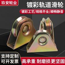 V̓ɿײ܉݆ӺP䓽zKF݆T܉݆T݆