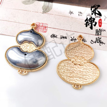 ���\��������������������J���w�ӿɒ����K�������