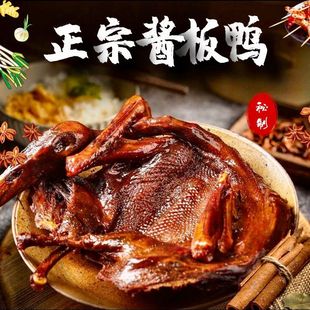 �����u���������خa��ζ��ʳ��˺�u������ֻ�Lɳ�uζ���С��ʳƷ