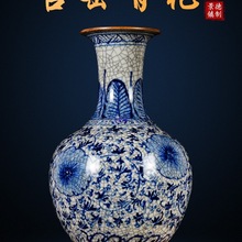 ������մ�����ƿ�¹ŹٸG��ʽ�ҾӴ�̖�໨��ƿ�͏d�ҕ���b�[��