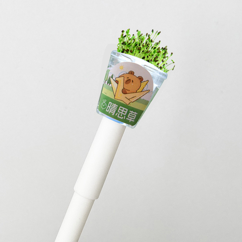 10583 화이트폴-칭시차오 [카피발라]