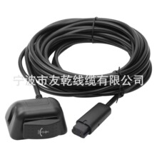 1810150 �b���_�P�m��� 40 �^,25 Ӣ��(�s 6.8 ��)늾�����ֳ�