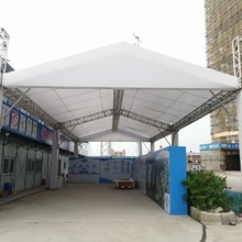 ̨cչ[XϽRr̨truss