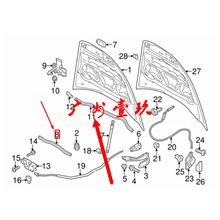 95851161101Cwǰܷl 95851161200/958 511 611 01