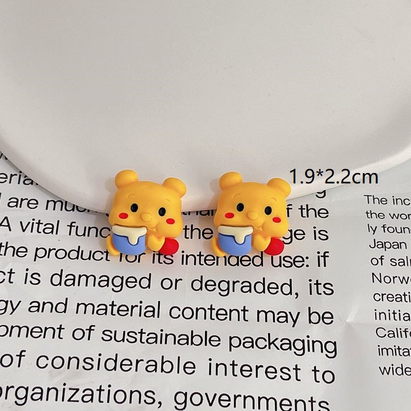 微信图片_202209070934597