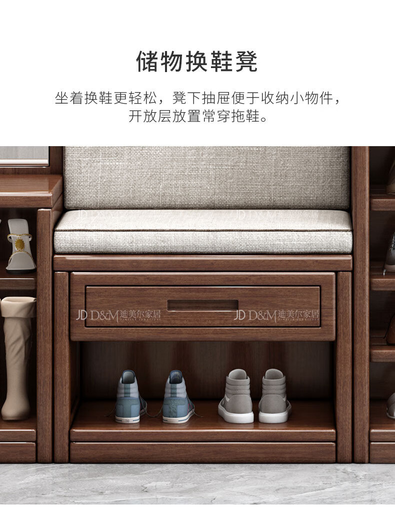 814a3cb195a37823.jpg